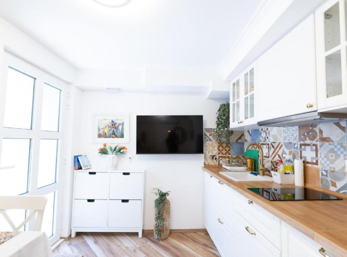 Room 2, Marghareta Nest 2 - TOP Location, Dubrovnik