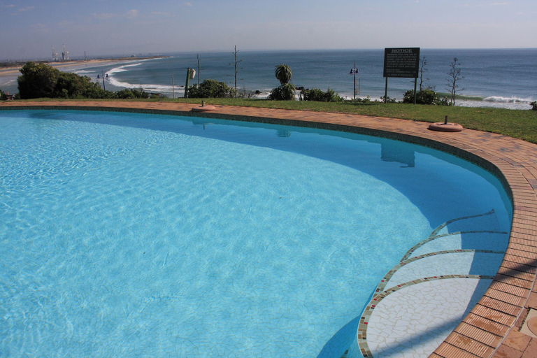 Sport & Beauty 5, First Group Brookes Hill Suites, Nelson Mandela Bay