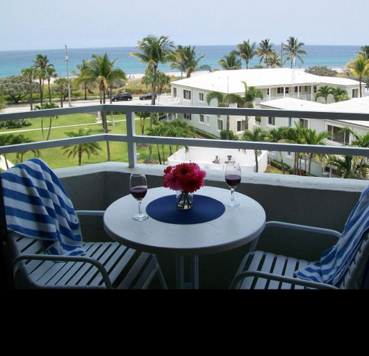 Others 5, Berkshire By the Sea, Palm Beach
