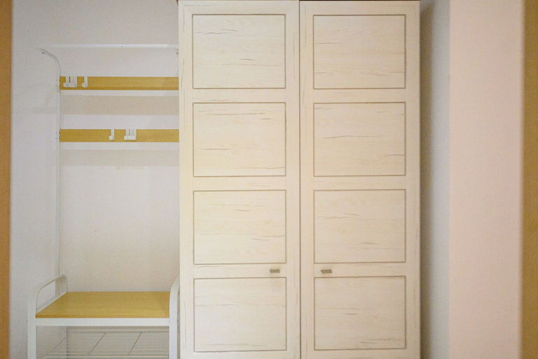 Room 4, Gateway to Modern Elegance, Municipiul Bucuresti