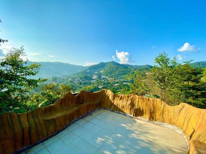 Sport & Beauty 2, Mon Mart&May Resort, Mae Rim