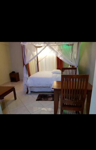 3, Munga Executive Lodge, Arusha