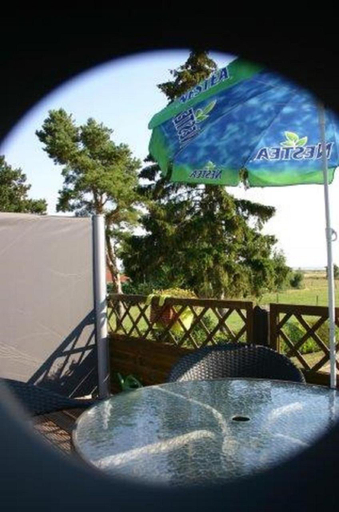 Sport & Beauty, Boddenbrise, Vorpommern-Rügen