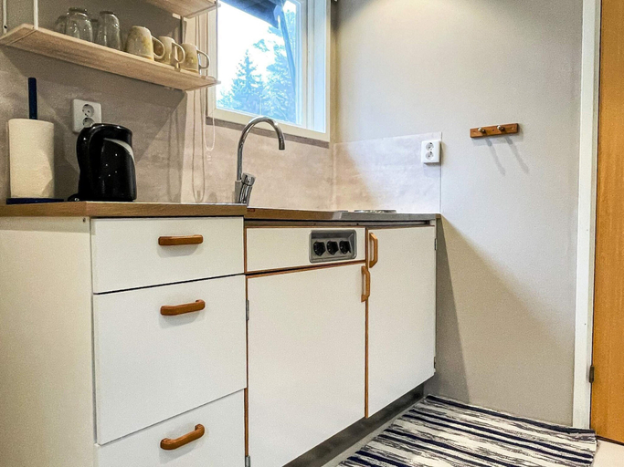 Interior 3, 6 Person Holiday Home in Monsteras, Mönsterås