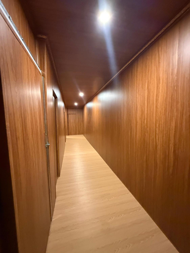 Others 3, Muong Homestay, Quản Bạ