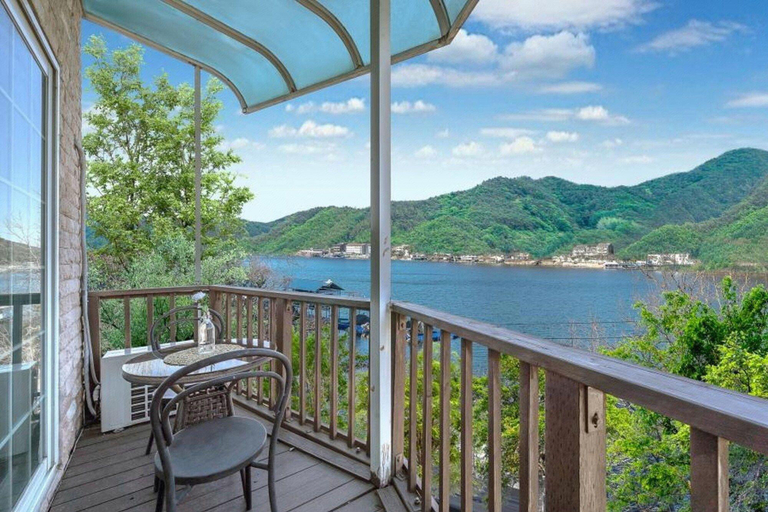 Others 5, Gapyeong Elin Pension, Chuncheon