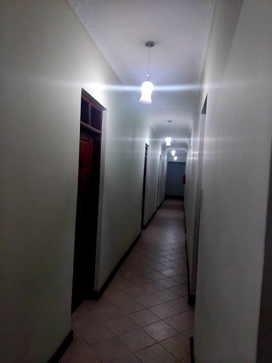 4, Munga Executive Lodge, Arusha