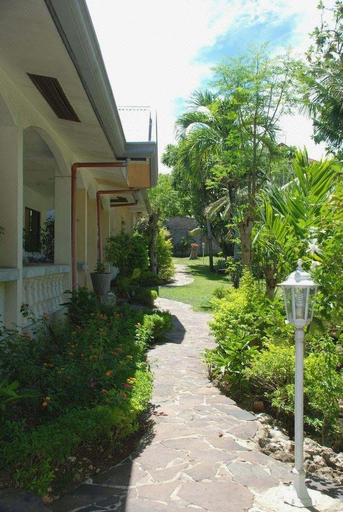 Others 5, Lapu-Lapu Cottages, Lapu-Lapu City