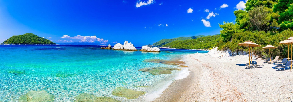 Room 5, Skopelos Cozy Escape Near The Forest the Sea, Thessaly