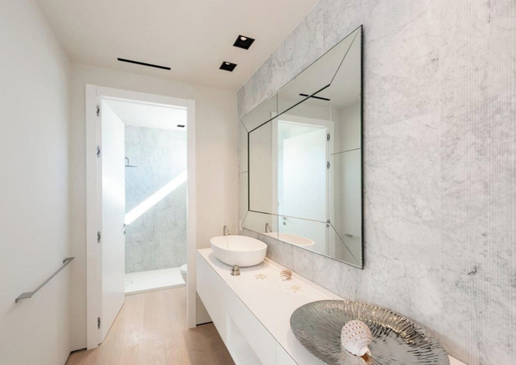 Exterior 5, Divina Villa, Miami-Dade