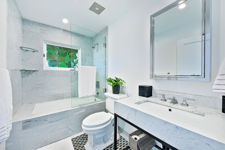 Exterior 5, Latigo View Malibu, Los Angeles
