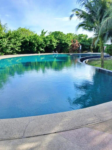 Sport & Beauty, Bright Apartment in Klebang, Kinta