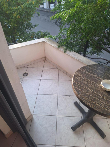 Others 4, Bardha Apartment, Sarandës