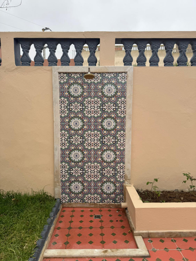 Others 5, Oualidia Villa, El Jadida