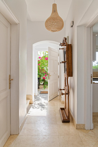 3, VESTA - Luxury Villa - 5BR - White Villas, Al-Ghurdaqah 2