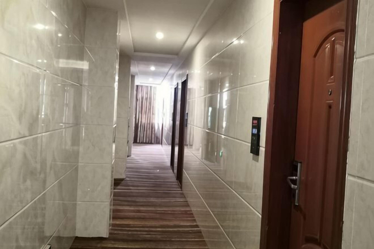 Others 5, Rongxian Wanxuan Hotel, Yulin