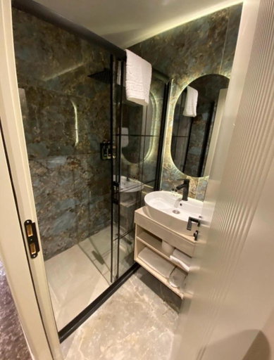 3, Nevv City Hotel, Beşiktaş