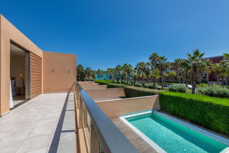 Others 5, Villas Herdade dos Salgados By PCFerias, Albufeira