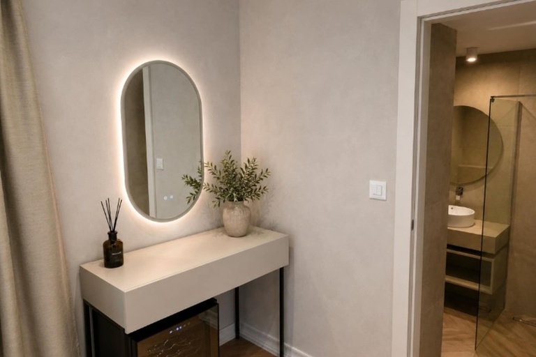 Bathroom 5, Mayiva Royal House Center Hvar, Hvar