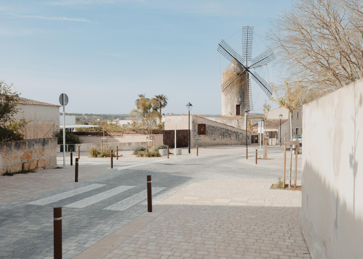 Exterior & Views 1, Can Bagot, Turismo de Interior, Baleares