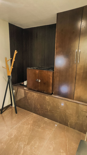 Others 4, Hotel Royal Palace, Jalgaon