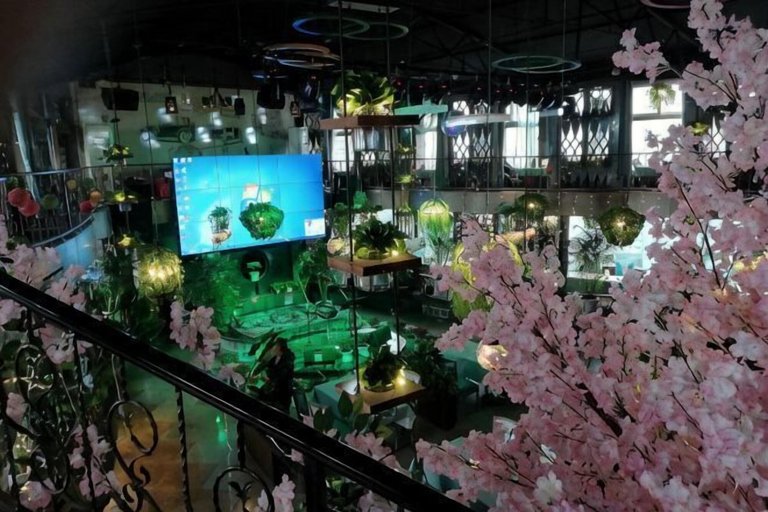 Others 4, Tiancheng Plaza Hotel, Neijiang