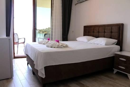2, Korfez Otel Restorant, Marmaris