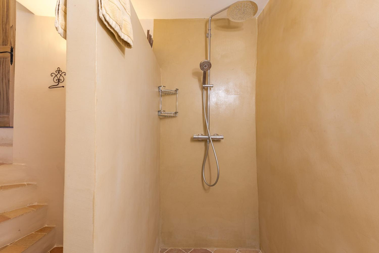 Bathroom 4, Ma Maison De Loin - Luberon, Vaucluse