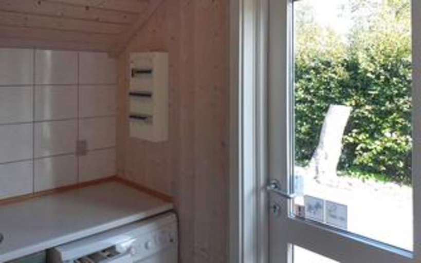 Others 2, 4 Star Holiday Home in Gorlev, Kalundborg