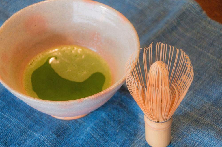 Food & Drinks 5, Temari Inn Oitoma, Kurashiki