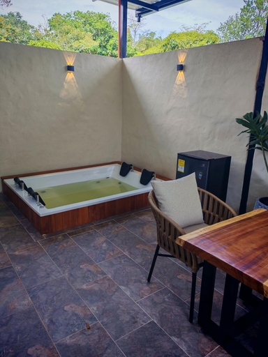 Others 5, Villa Milu Refugio boutique, Guaduas