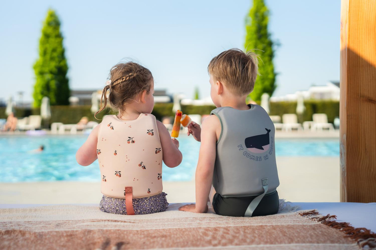 Sport & Beauty 2, Resort Mooi Bemelen, Margraten