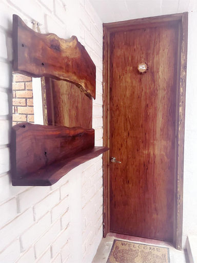 Others 4, La Mision Hotel Chignahuapan, Chignahuapan