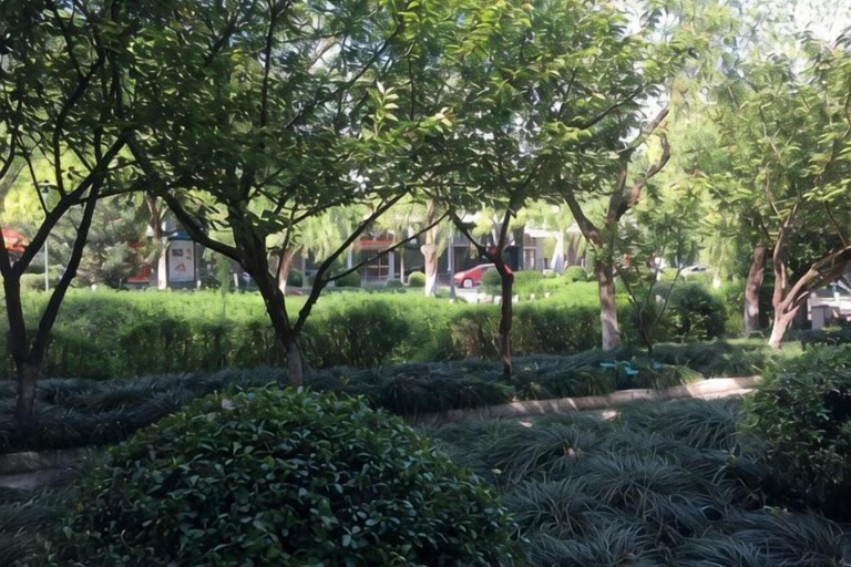 Others 4, Pinghu Yinjiang Hotel, Jiaxing