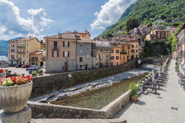 Exterior & Views 2, Family Nest on Lake Como by Rent all Como, Como