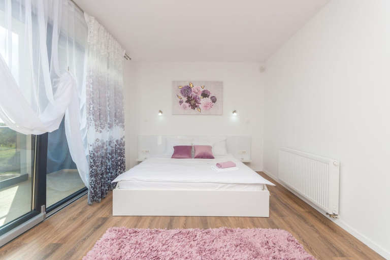 Others 2, Villa F A Zadarvillas, Sveti Filip i Jakov