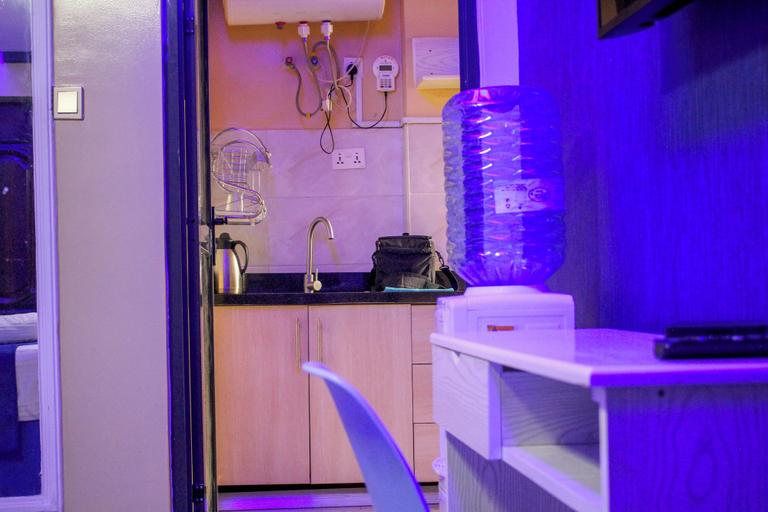 Interior 3, Hidden Gems Homes, Mavoko