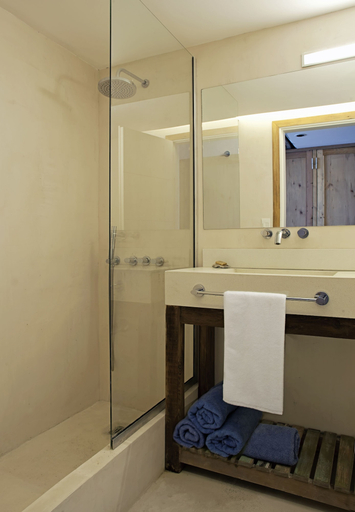 Others 3, Oceano Patagonia Wild Coast Residence, Biedma