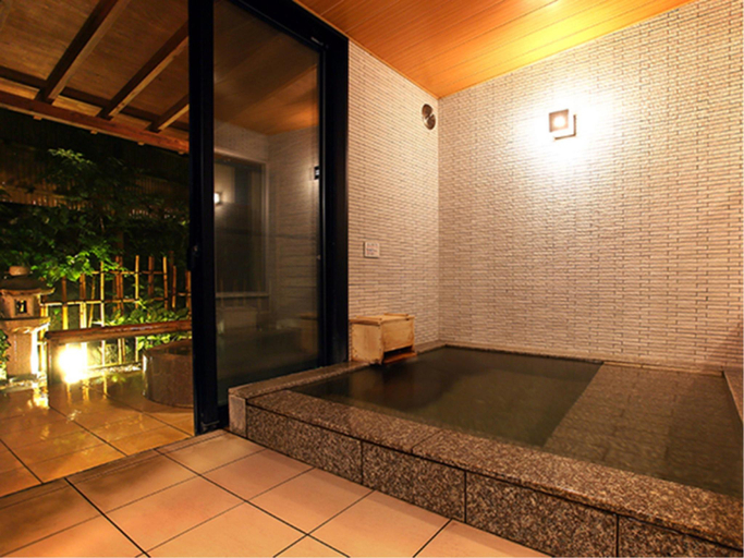 Sport & Beauty 4, Youyuan, Kirishima