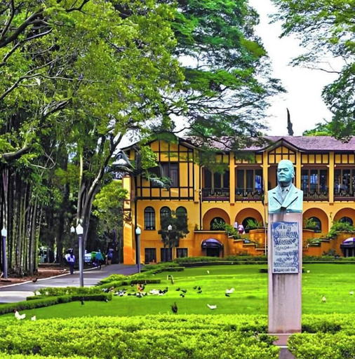 Exterior 4, Moderno com Ar condicionado e Academia, São Paulo