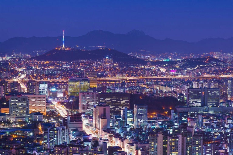 Others 4, Wangsimni Regent Hotel, Seongdong