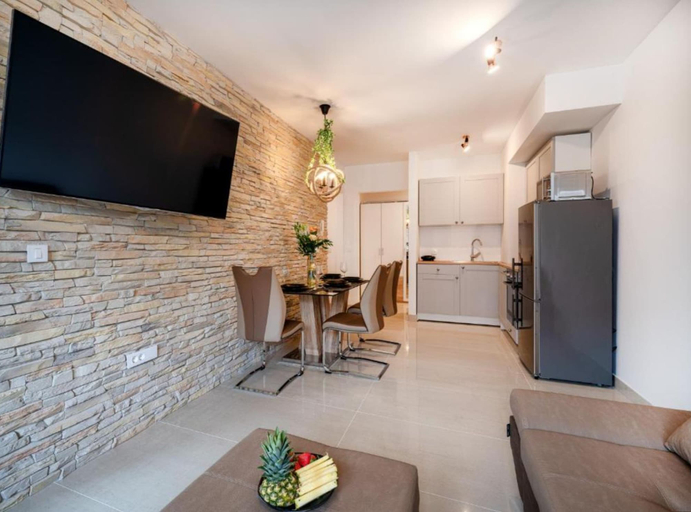 Property amenity 4, Luxury Apartment on the Main Beach, Split