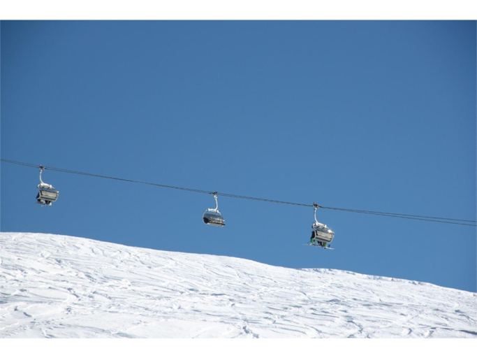 2, Rifugio 2000, Verbano-Cusio-Ossola