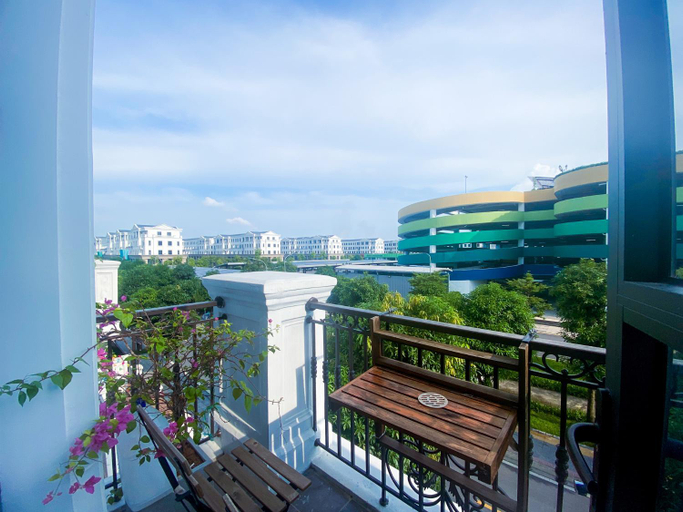 Others 4, Minh Duc Villa Homestay Vinhomes Ocean Park , Gia Lâm