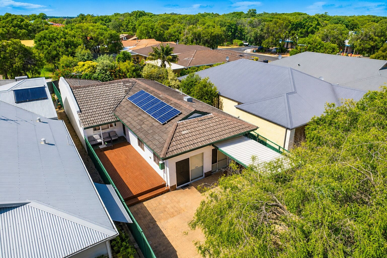 Exterior & Views 1, Coast Haven Busselton, Busselton