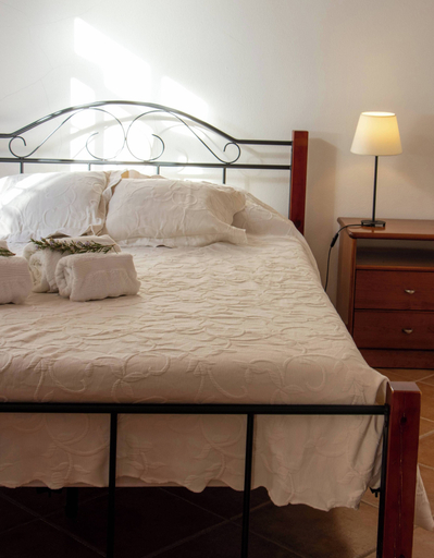 Bedroom 3, Urban Beach - Casa Amarela, Lagoa