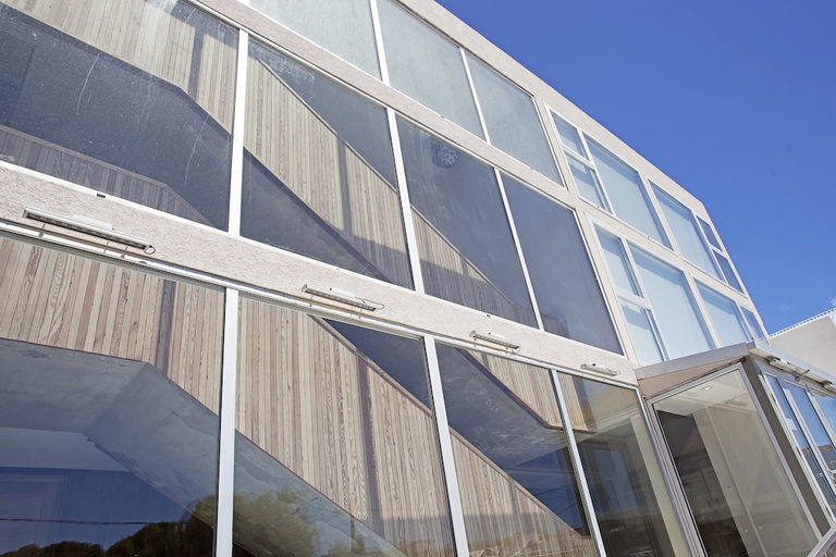 Others 5, Oceano Patagonia Wild Coast Residence, Biedma