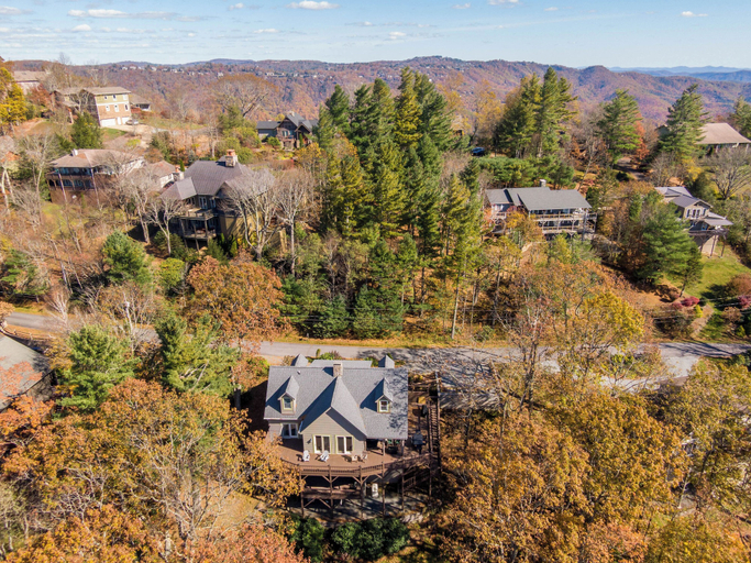 Interior 5, Fox Hollow at Misty Mountain, Watauga