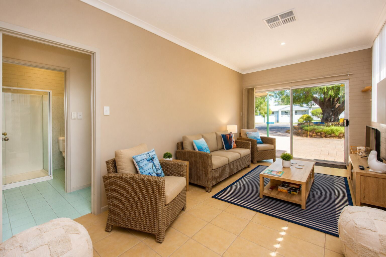 Others 5, Coast Haven Busselton, Busselton