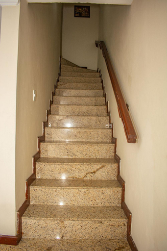 Others 4, Suite 103 Arraial do Cabo - Praia Grande, Arraial do Cabo